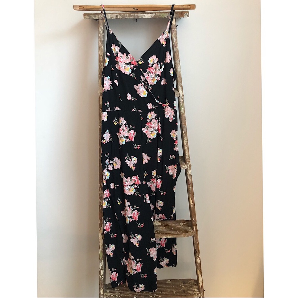 Romper Alert